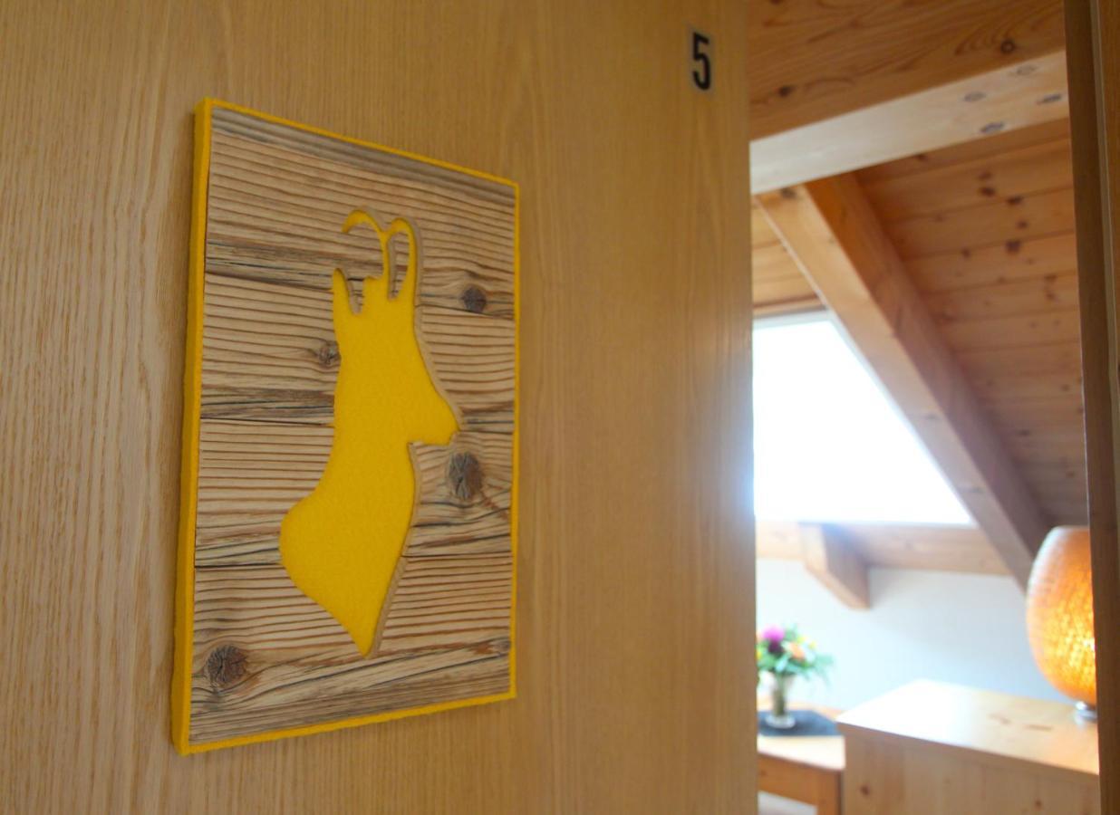 Appartementhaus Schirsner - Direkt Am See & Am Kurpark Schliersee Kültér fotó