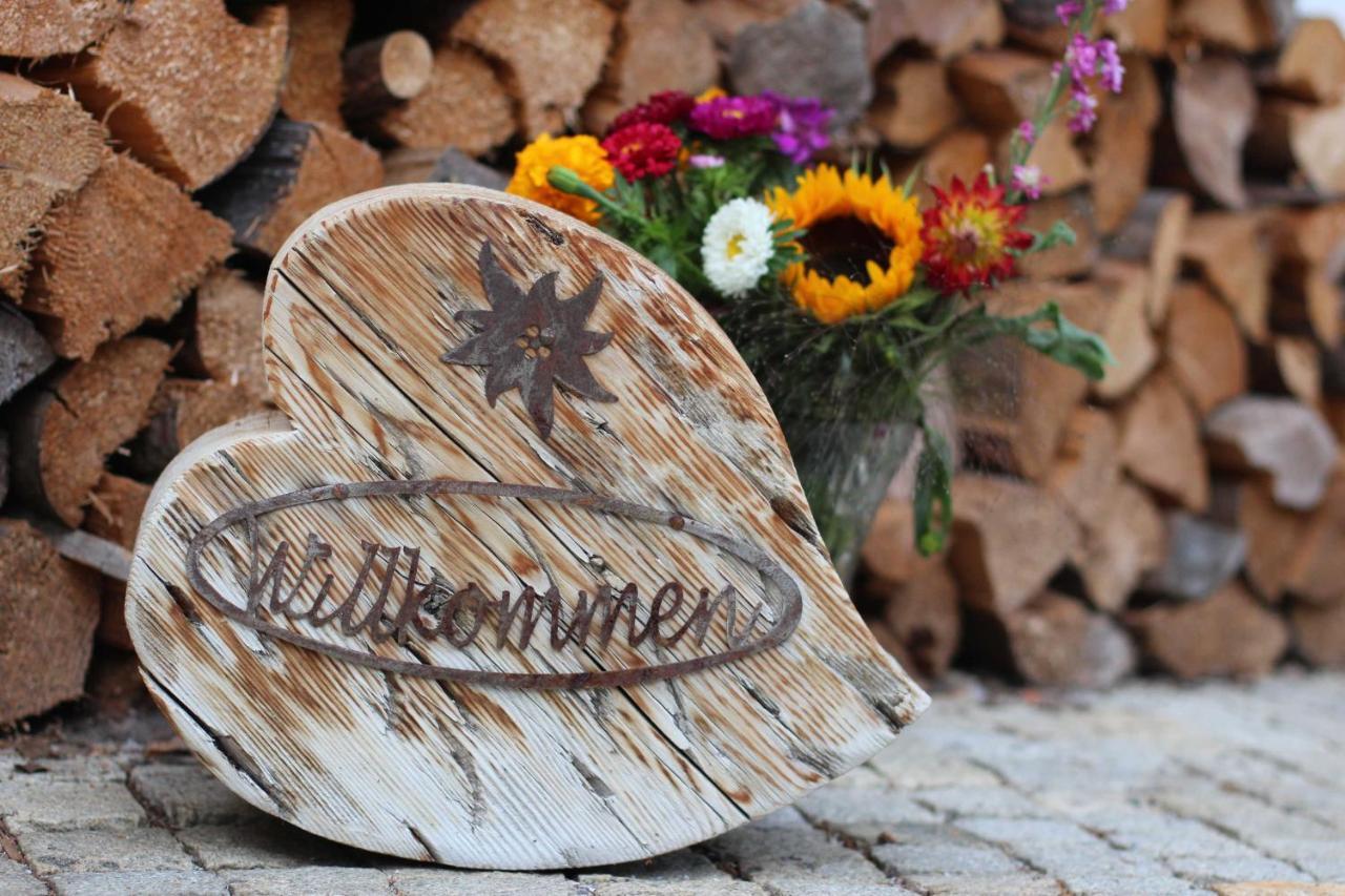 Appartementhaus Schirsner - Direkt Am See & Am Kurpark Schliersee Kültér fotó
